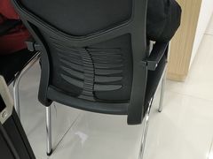 -自然之声助听器·呼吸机(康桥旗舰店)