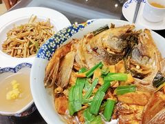 -皇饭儿·王润兴酒楼(河坊街店)