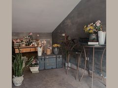 -名典咖啡(清新店)