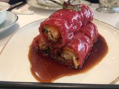 -伯衡55·吉品轩(乌鲁木齐南路店)