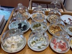 -阮大兴糕团(滨江宝龙店)