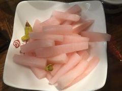 -胡师傅三下锅(汽车站店)