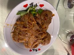 -湘江大码头·龙虾馆(渔人码头一店)