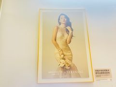 -海马体大师店(广州天汇广场IGC大师店)