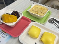 -满记甜品(大悦城店)
