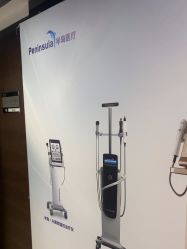 -洁铭新加坡医美