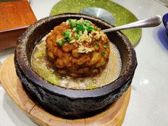 -小天厨民间菜馆(深圳街店)