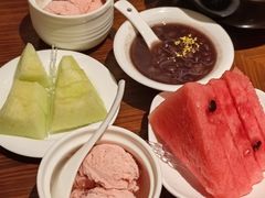 -Love Story爱情故事·养生SPA会所(新侨店)