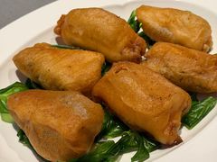-阿庄新豫菜(通泰路店)