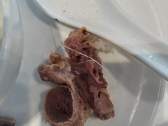 -盆满钵满·国家非遗传承(云台店)