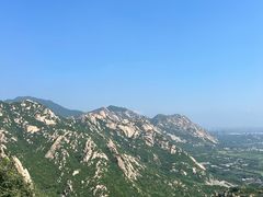 -北京凤凰岭