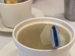 -香港新曜记茶餐厅(星耀城店)