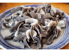 牛百叶-金生隆(六铺炕店)