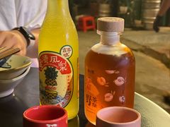 -沙坡尾艺术西区