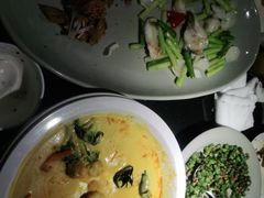 -小资太太餐厅(南岗区店)