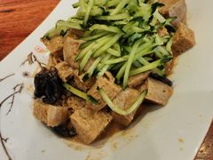 -宋都禾源·灌汤包子(汉兴路直营店)
