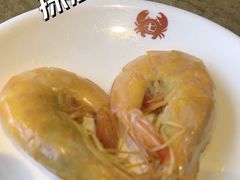 -七欣天香辣蟹火锅(上海银亿滨江店)