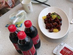-船歌·鱼水饺青岛菜(金狮广场店)