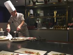 -大渔之观(安贞店)