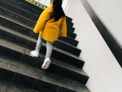 -张之洞与武汉博物馆