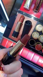 -丝芙兰Sephora