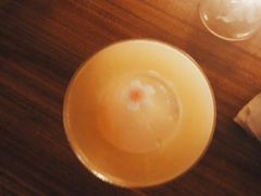 -RMK Shochu Bar(三诺店)