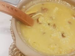 -南拳十三姨·潮汕砂锅粥·粤菜(西单大悦城店)