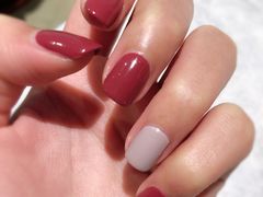 -Dragonfly悠庭·按摩Spa(静安嘉里中心店)