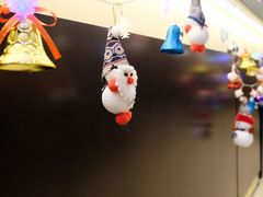 -1点点(汇海广场店)