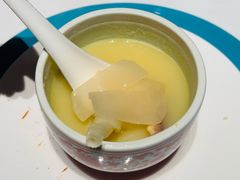 -湘上湘(正大中心总店)