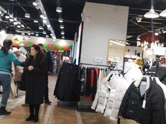 -三福时尚(文化大厦店)
