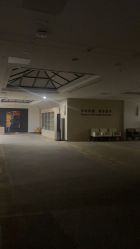 -北京明德医院·医疗美容