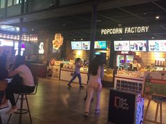 -CGV影城(新都心IMAX店)