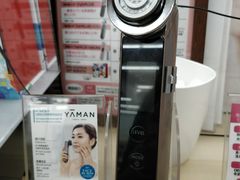 -Bic Camera (难波店)