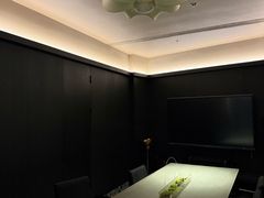 -老友时光·Pizza(泰华黑金店)