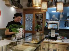 -吴记·吴酥生PASTRY宫廷酥饼