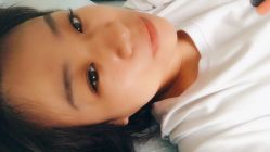-瑞丽美甲