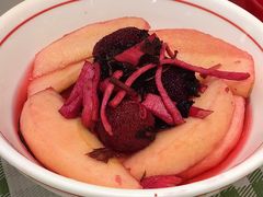 -鸿先阁·干煸虾(星沙店)
