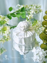 -卡卡喜糖伴手礼·商务礼宝宝礼·婚礼用品