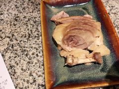 -南京大牌档(三阳广场苏宁店)