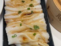-勝記酒家·37年老字号·经典粤菜(南山花园城店)
