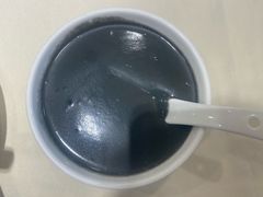 -禾府酒家·传统广府味(番禺店)