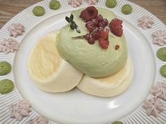 -oh! by FINE cafe&canteen