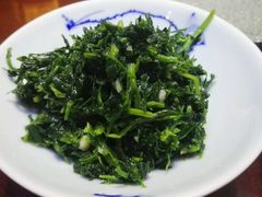 -窄巷子陕菜馆·地道陕西菜(粉巷店)