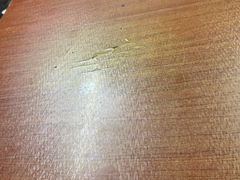 -威邵鸡煲(西华路总店)