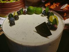 -姆们M Sweetie Cake(三里屯店)