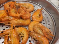 -御口福(王圣堂店)