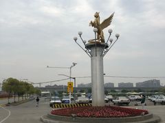-胜华驾校·小猫学车(银都店)