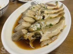 -渔满仓海鲜渔家(象山二店)