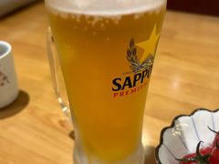 -鮨桐日本料理(望京店)